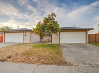5905 Ambler St, Sacramento, CA 95823