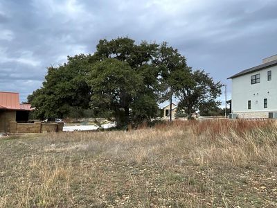 103 Savannah Ct, Blanco, TX, 78606