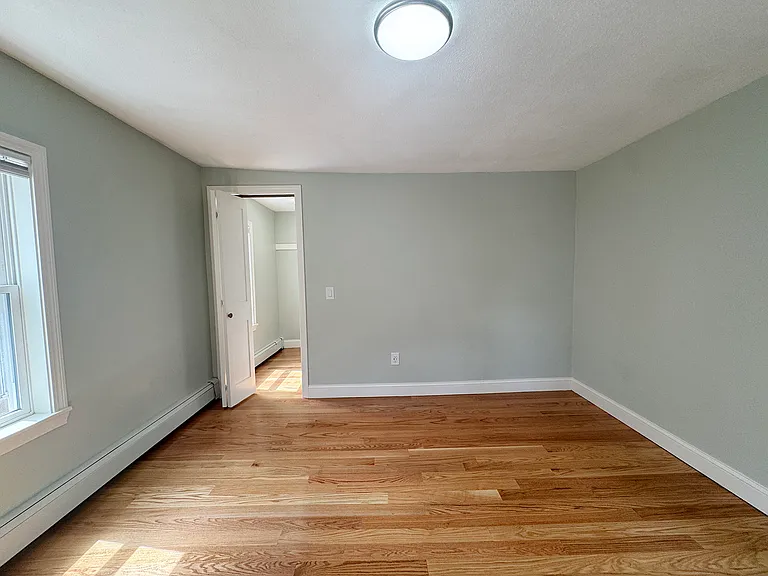 7 Sumner Pl #2 — Photo 7