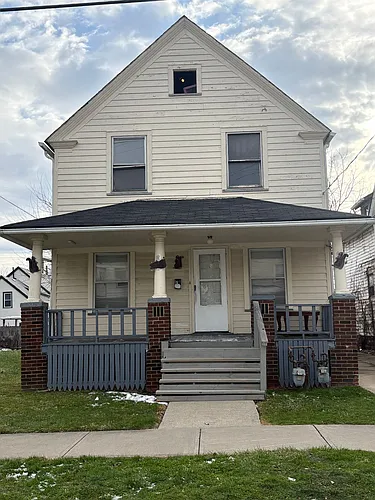 3617 W 46th St Photo 1