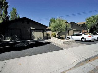 7860 Sinaloa Ave, Atascadero, CA 93422