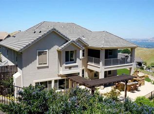 1099 Hawkshead Cir, San Ramon, CA 94583