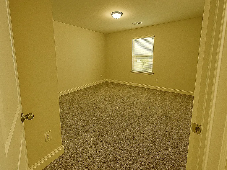 1236 Dutch Peak — Photo 15
