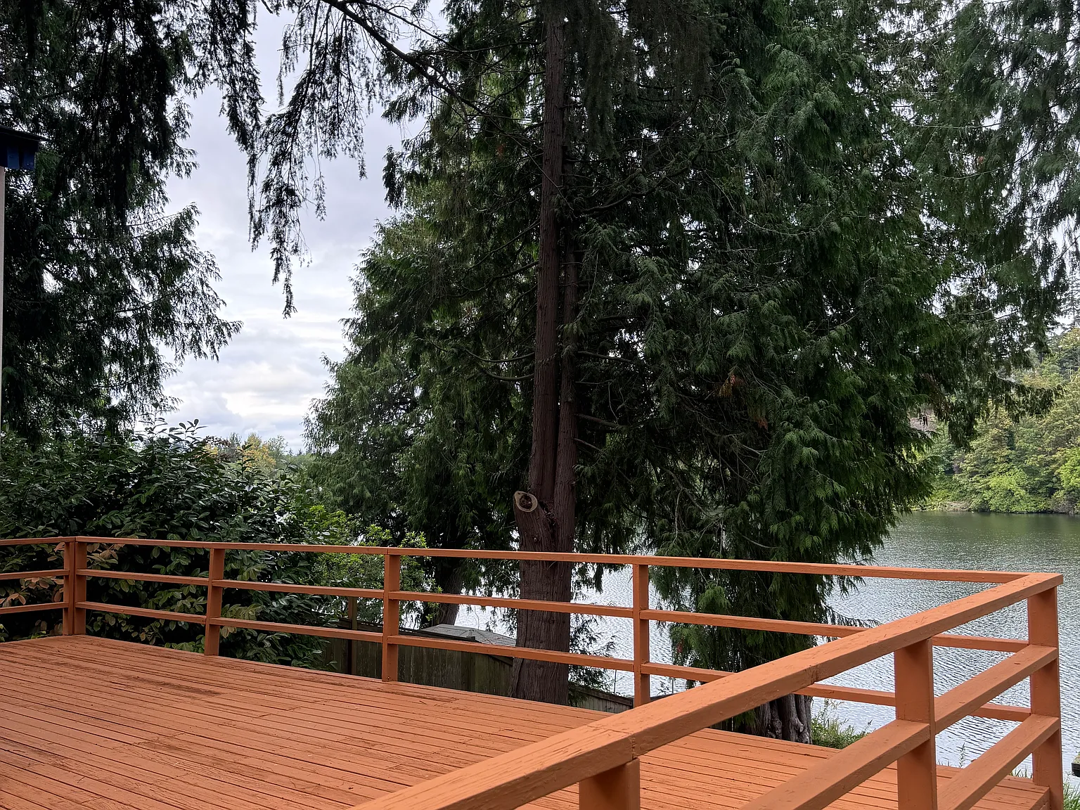 2 bed, 1.5 bath, 1000 sqft, $5,000 — Photo 2