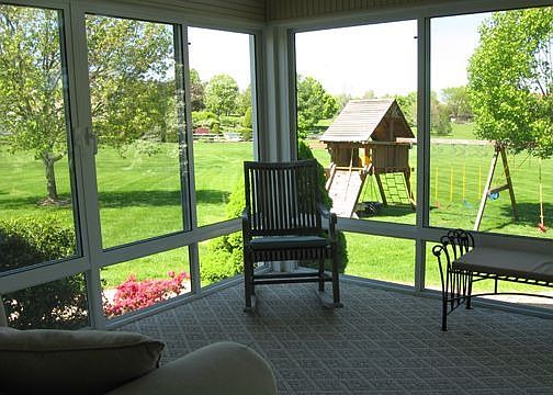 2nd image of 120 Anselm Dr