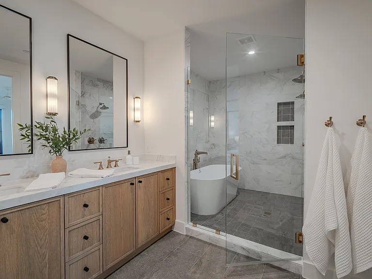 4128 University Blvd #5L — Photo 31