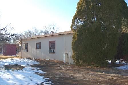 1st image of 416 S Ave A