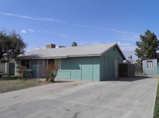 7014 W Berkeley Rd, Phoenix, AZ 85035