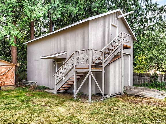 2nd image of 17508 62nd Ave W