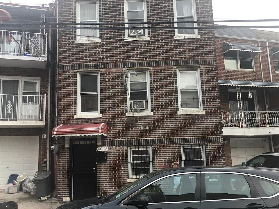 1st image of 102-26 Martense Avenue