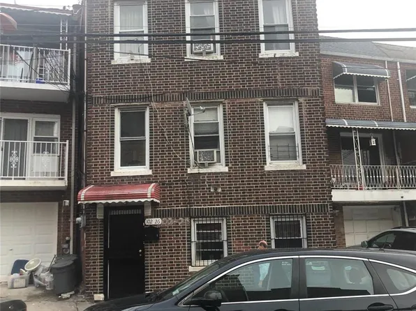 102-26 Martense Avenue, Corona, NY 11368