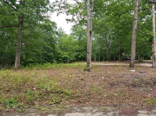 1100 Skyview Dr, Columbia, SC 29203