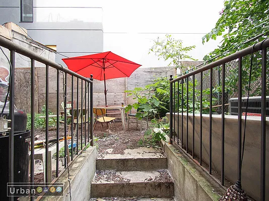 Rented by Urban Pads | media 40