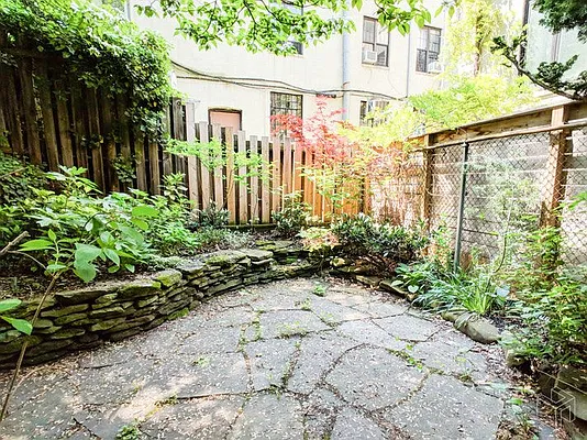 Rented by Halstead Real Estate | media 14