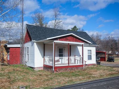 205 Kameron St, Cleaton, KY, 42330