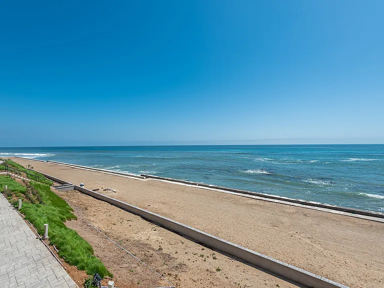 11844 Beach Club Way — Photo 20