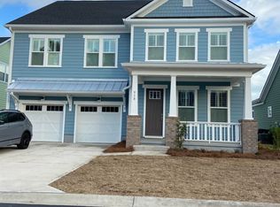 918 Longwood Bluffs Cir #PC129, Murrells Inlet, SC 29576