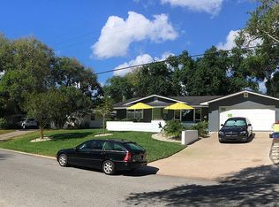 18 Oak Rd, Saint Augustine, FL 32080