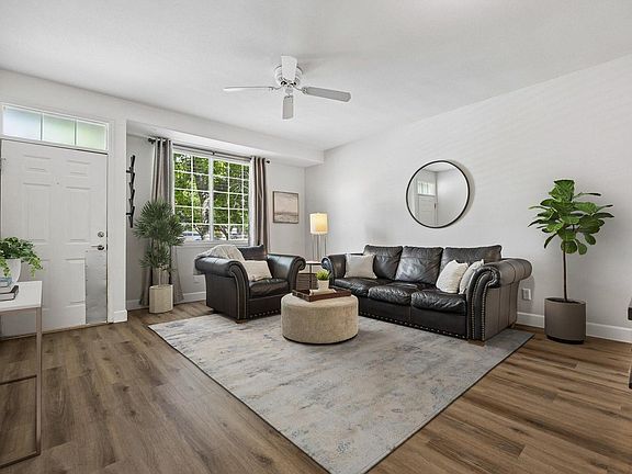 5th image of 9653 W Chatfield Ave #B
