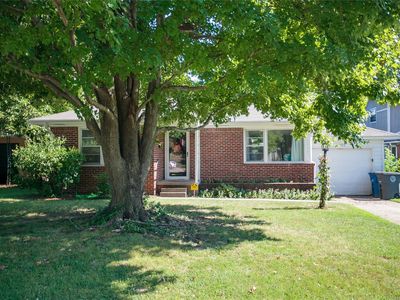 4222 E 25th St, Tulsa, OK, 74114