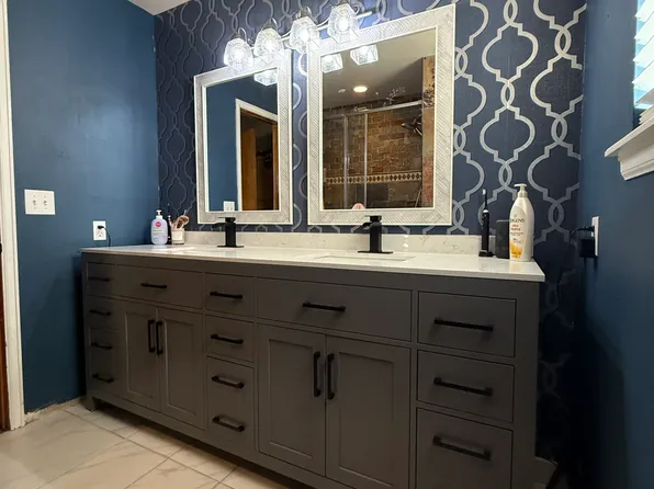 4700 N Foxtail Dr, Castle Rock, CO 80109