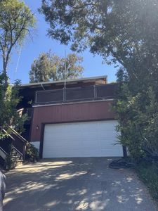 3911 Mylinda Dr, San Jose, CA, 95132