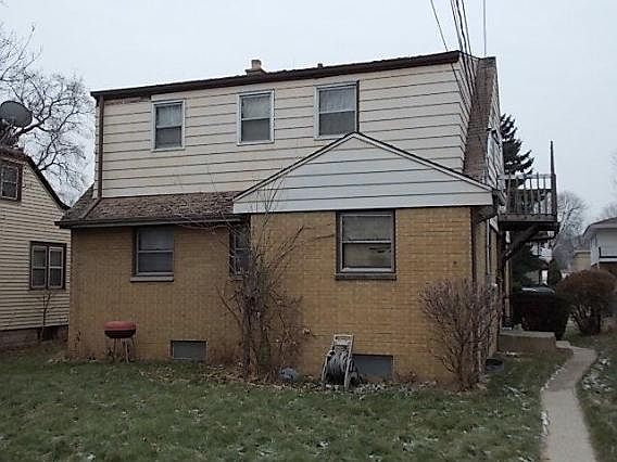 2nd image of 4416 N 62nd St #A