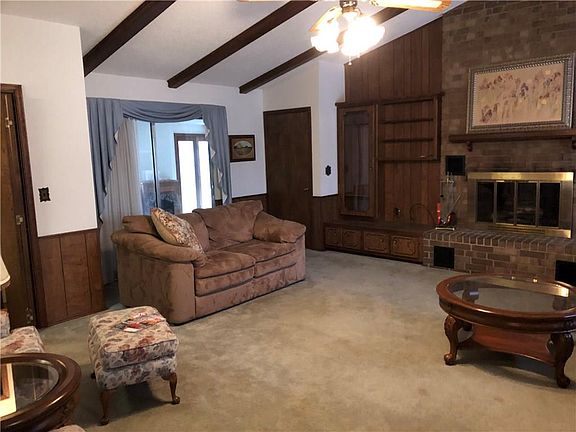 5th image of 1307 S Hitchite Ave