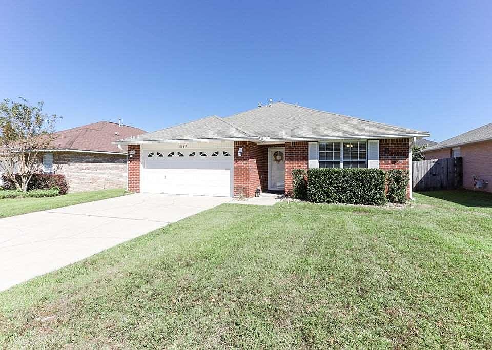 1st image of 8668 Norstum Dr