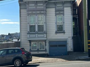 4367 17th St, San Francisco, CA 94114
