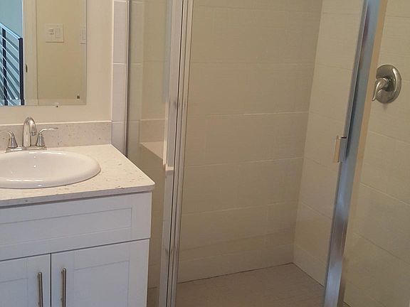 2nd image of 11435 Tiara St #13