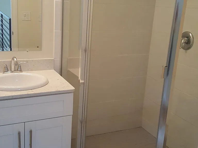 11435 Tiara St #13 — Photo 2