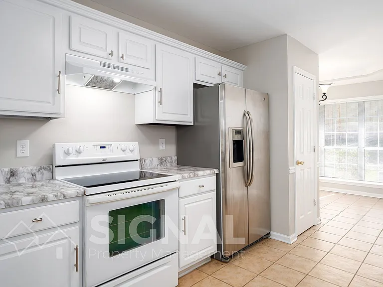2036 Chandalar Ct — Photo 12