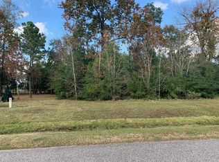 27719 W Balsam Fir Cir, Spring, TX 77386