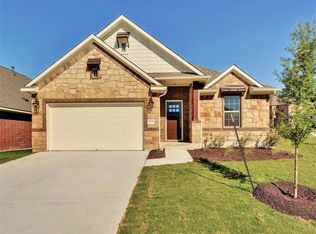 12116 Clackmannan Dr, Austin, TX 78754