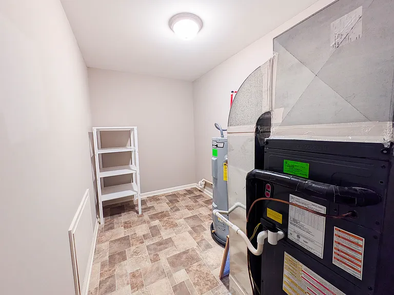 330 Parkview Pl — Photo 8