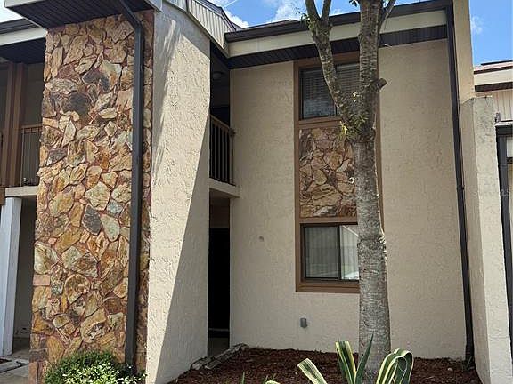 2nd image of 7015 Cognac Dr APT 6