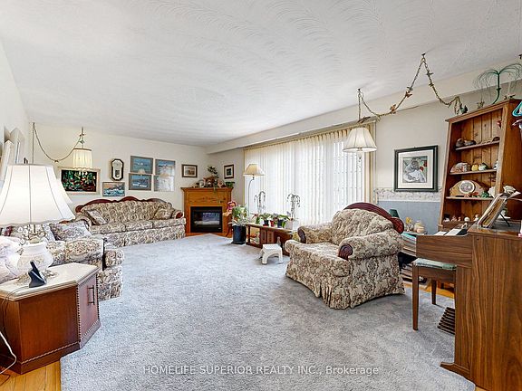 4th image of 3138 Courtice Rd N