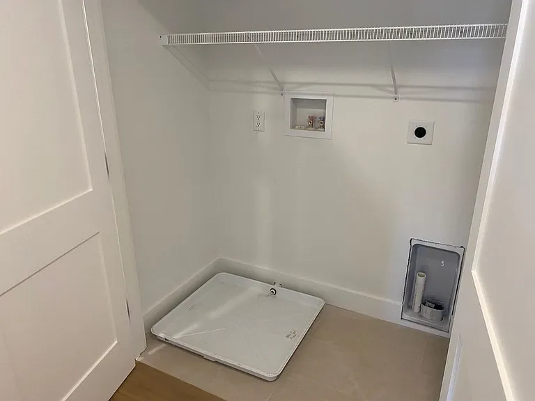53 River Rd #A — Photo 15