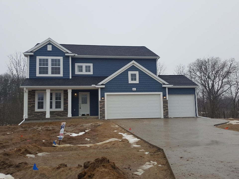 1st image of 8821 Cobble Dr