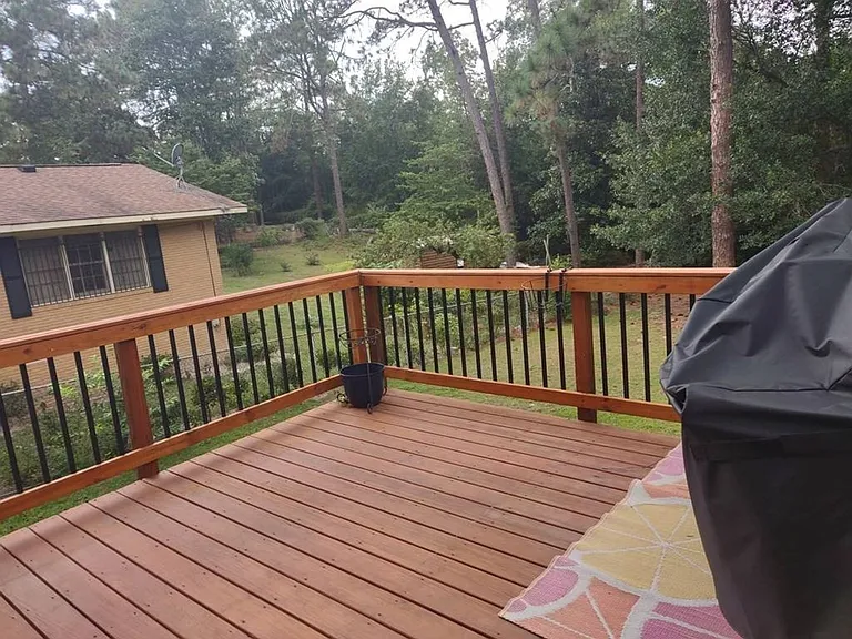 3309 Tate Rd — Photo 13