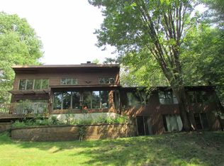 3810 Deer Rd, Wisconsin Rapids, WI 54494