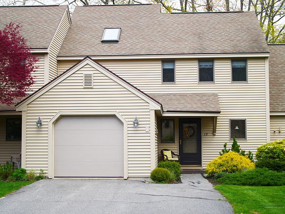 1st image of 12 E Cedarbrook Dr #12