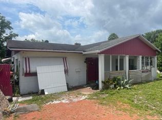 730 Callahan St, Winter Park, FL 32789