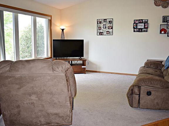 5th image of 1105 Sunnydale Ln SE