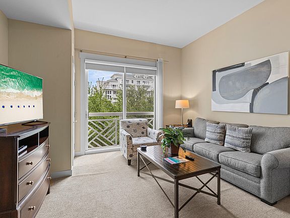 2nd image of 9700 Grand Sandestin Blvd Unit 4407