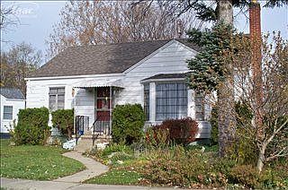 1st image of 3302 Van Buren Ave