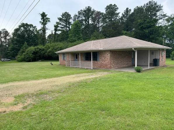 7031 Wolfe Rd, Columbus, MS 39705