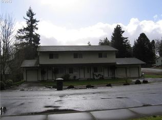 829 Cedar St, Kalama, WA 98625