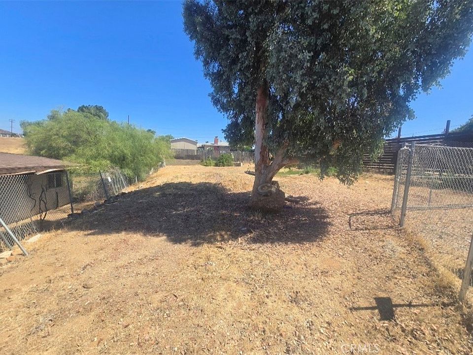 1st image of 0 Lodge Dr #75